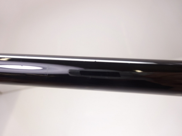BGショアジグゲーム906ML※未使用品